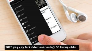 2023-Yilinda-Yas-Cay-Ureticilerine-Fark-Odemesi-Destegi.jpg