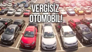 2024-Yilinda-Engelli-Vatandaslarin-OTV-Muafiyeti-Yeniden-Duzenlendi.jpg