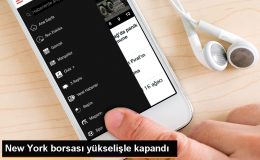ABD Merkez Bankası Faiz Artışlarında Sona Mı Geldi?