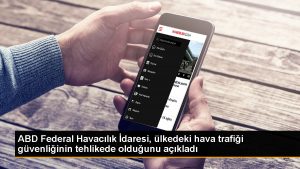 ABDde-Hava-Trafigi-Guvenligi-Tehlikede.jpg