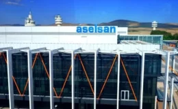 ASELSAN’ın 48. yıl dönümü kutlandı