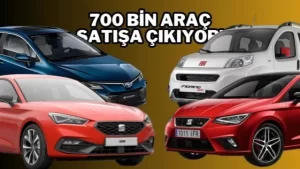 Adalet-Bakanligi-Yediemin-Otoparklarinda-Bekleyen-Araclari-Satisa-Cikardi.jpg