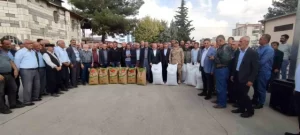 Adiyamanda-Ciftcilere-392-Ton-Bugday-Nohut-ve-Mercimek-Tohumlugu-Dagitildi.jpg