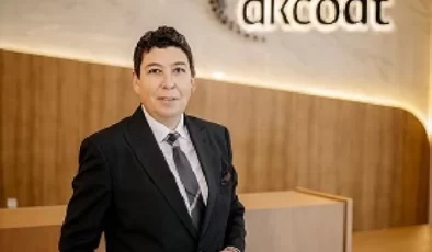 Akcoat, Türkiye’nin ve dünyanın önde gelen listelerinde yükseldi