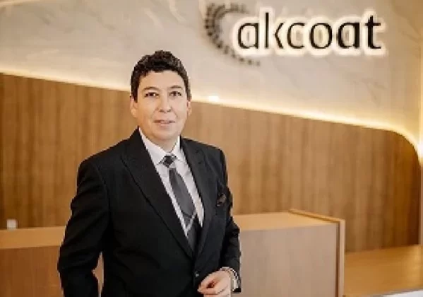 Akcoat, Türkiye’nin ve dünyanın önde gelen listelerinde yükseldi