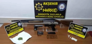 Aksehirde-Uyusturucu-Operasyonu-2-Gozalti.jpg