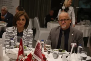 Allianz-Sigorta-ve-Allianz-Hayat-ve-Emeklilik-Yonetim-Kurulu-Baskani.jpg