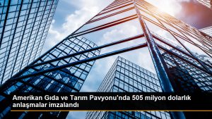 Amerikan-Gida-ve-Tarim-Pavyonunda-505-milyon-dolarlik-anlasmalar-imzalandi.jpg