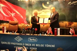Anadolu-Birlik-Holding-ile-TSE-arasinda-isbirligi-protokolu-imzalandi.jpg