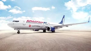 Anadolujetin-yeni-adi-AJet-oldu.jpg