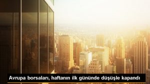 Avrupa-Borsalari-Dususle-Kapandi-Son-Dakika.jpg