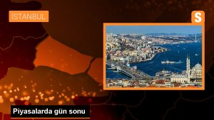 BIST-100-Endeksi-8845-Puan-Azalarak-Kapandi.jpg