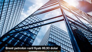 Brent-Petrolu-80-Dolarin-Altina-Geriledi.jpg