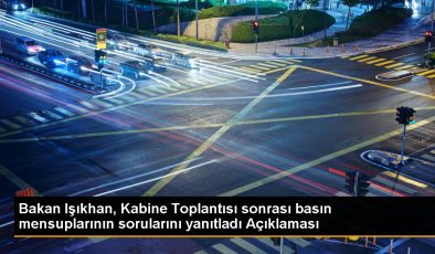 Çalışmayan Emeklilere 5 Bin Lira Ödeme Tarihi Belli Oldu