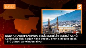 Canakkalede-3-girisimcinin-soguk-hava-tesisi-TKDK-destegiyle-buyuyor.jpg