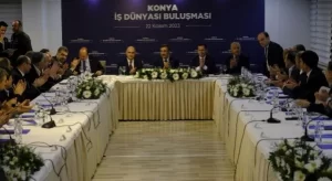 Cevdet-Yilmaz-Gazzede-gecici-ateskes-olumlu-ama-yeterli-degil-2.jpg