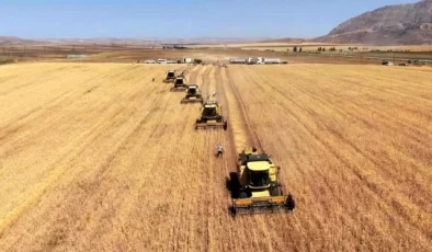 Çiftçi Kayıt Sistemi Başvuruları İçin Son Tarih Duyurusu