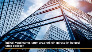 Ciftci-Kayit-Sisteminde-Itirazlara-Mirascilik-Belgesi-Sarti.jpg