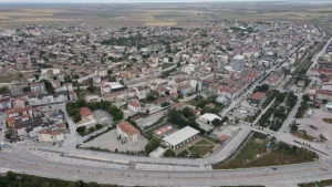 Cihanbeyliye-Konya-Seker-Fabrikasi-ve-OSB-kurulacak.jpg