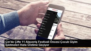 Cinde-Cifte-11-Alisveris-Festivali-Oncesi-Cocuk-Giyim-Isletmeleri-Hizla.jpg