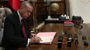 Cumhurbaskani-Erdoganin-imzasiyla-Emniyet-Genel-Mudurlugune-10-bin-102-kadro.jpg