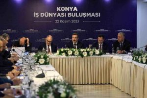 Cumhurbaskani-Yardimcisi-Yilmaz-Enflasyondaki-dususu-daha-net-bir-sekilde-2024.jpg