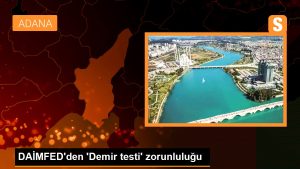 DAIMFEDden-Demir-testi-zorunlulugu-Son-Dakika.jpg
