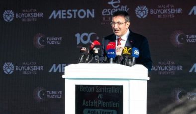 Deprem Bölgesinde Fırsatçılığa İzin Verilmeyecek