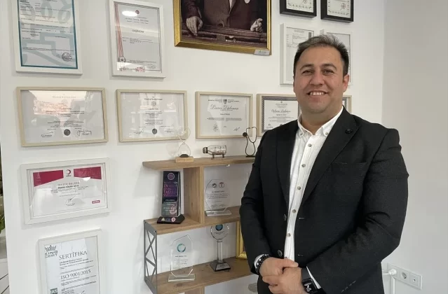 Devlet Teşvikleriyle Girişimcilere ve İstihdama Destek Artıyor 1 Devlet Teşvikleriyle Girişimcilere ve İstihdama Destek Artıyor