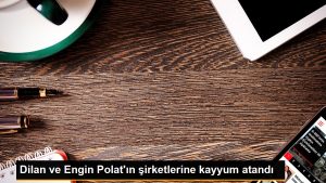 Dilan-ve-Engin-Polatin-sirketlerine-kayyum-atandi.jpg
