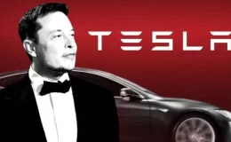 Elon Musk, Tesla’nın 4 trilyonluk şirket olacağına inanıyor!