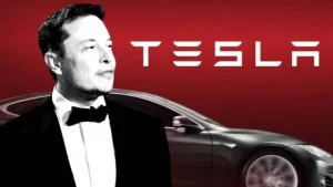 Elon-Musk-Teslanin-4-trilyonluk-sirket-olacagina-inaniyor.jpg