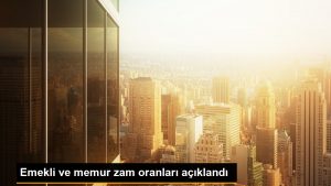 Emekli-ve-memur-zam-oranlari-aciklandi.jpg
