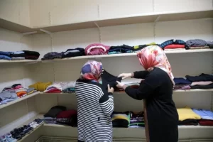 Eregli-Belediyesi-Sosyal-Yardimlasma-Evi-Ihtiyac-Sahiplerine-Yardim-Etmeye-Devam.jpg
