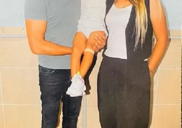 Eşini taciz eden arkadaşını bıçaklayan sanık: Bacağından yaralamak istedim