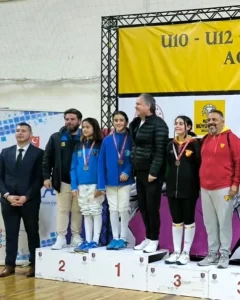 Eskisehirli-Sporcu-Selin-Ece-Incesu-Eskrim-Turkiye-Sampiyonasinda-Altin-Madalya.jpg