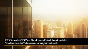 FTX-Kurucusu-Sam-Bankman-Fried-Dolandiricilik-ve-Kara-Para-Aklama-Suclamasiyla.jpg