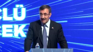 Fikir-Sofrasi-Cumhurbaskani-Yardimcisi-Cevdet-Yilmazin-Katilimiyla-Malatyada-Toplaniyor.jpg