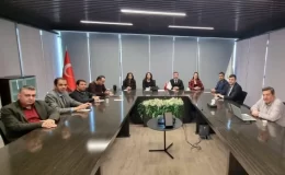 GTB Akademi, İşletmelere E-Ticaret Eğitimi Verdi