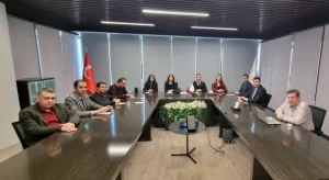 GTB-Akademi-Isletmelere-E-Ticaret-Egitimi-Verdi.jpg