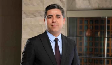 Garanti BBVA, tüzel müşterilerine uzaktan müşteri olma hizmetini sunuyor