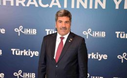 Genç Tasarımcılar Türk Halı Sektörüne İlgi Gösteriyor