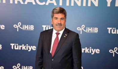 Genç Tasarımcılar Türk Halı Sektörüne İlgi Gösteriyor