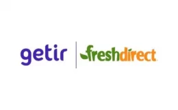 Getir, ABD merkezli FreshDirect’i satın alıyor