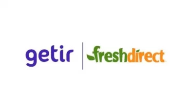 Getir, ABD merkezli FreshDirect’i satın alıyor