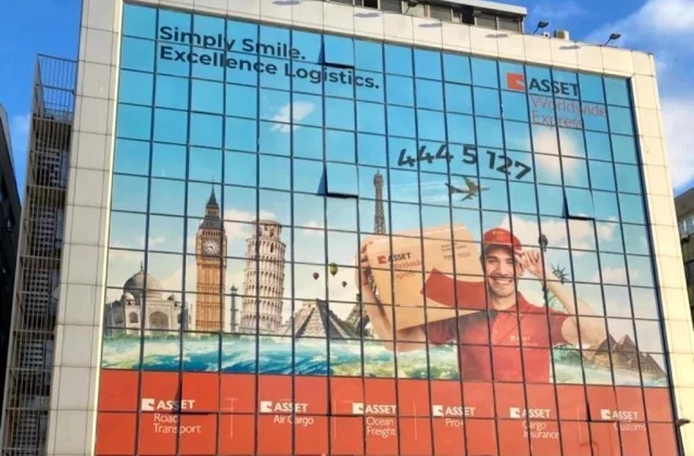 Gümrük Müşavirliği, Türkiye'deki İhracat ve E-ticaretin Gelişimi İle Önem Kazanıyor 1 Gümrük Müşavirliği, Türkiye’deki İhracat ve E-ticaretin Gelişimi İle Önem Kazanıyor