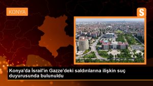 HUDER-ve-Konya-STKlari-Israilin-Gazze-saldirilarina-suc-duyurusunda-bulundu.jpg