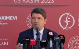 Hakim ve Savcı Yardımcılığı Sistemi Değişiyor