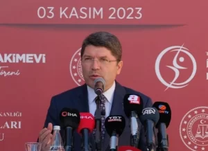 Hakim-ve-Savci-Yardimciligi-Sistemi-Degisiyor.jpg