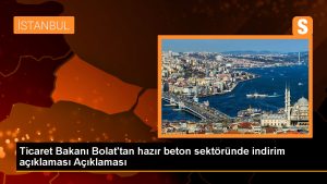 Hazir-beton-ureticileri-fiyat-indirme-kampanyasina-katilacak.jpg